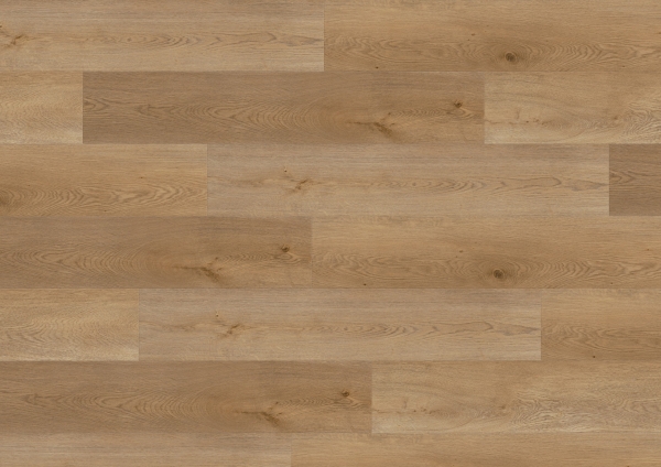 Wineo 400  Vinyl zum Kleben Energy Oak Warm 1200/180/2 mm Bund à 3,89 m²